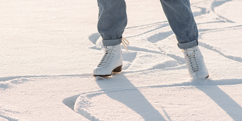 Les bienfaits du sport