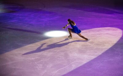 Championnats de Belgique