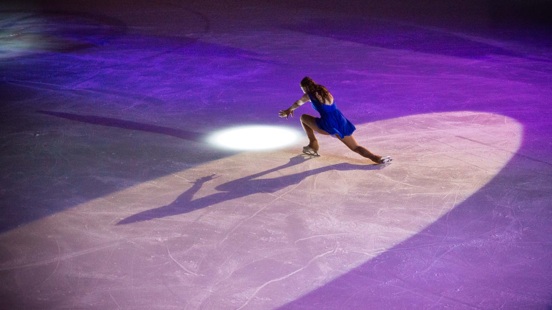 Championnats de Belgique